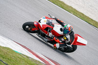 Sepang;event-digital-images;motorbikes;no-limits;peter-wileman-photography;trackday;trackday-digital-images